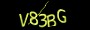 validcode