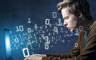 澧县 ,php声明和调用变量的符号是什么？