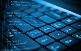 澧县 api php源码,下载的php源码怎么运行呢？